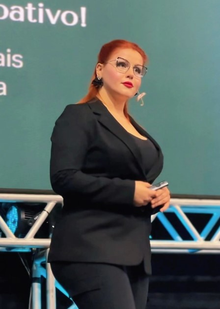 Event image 2