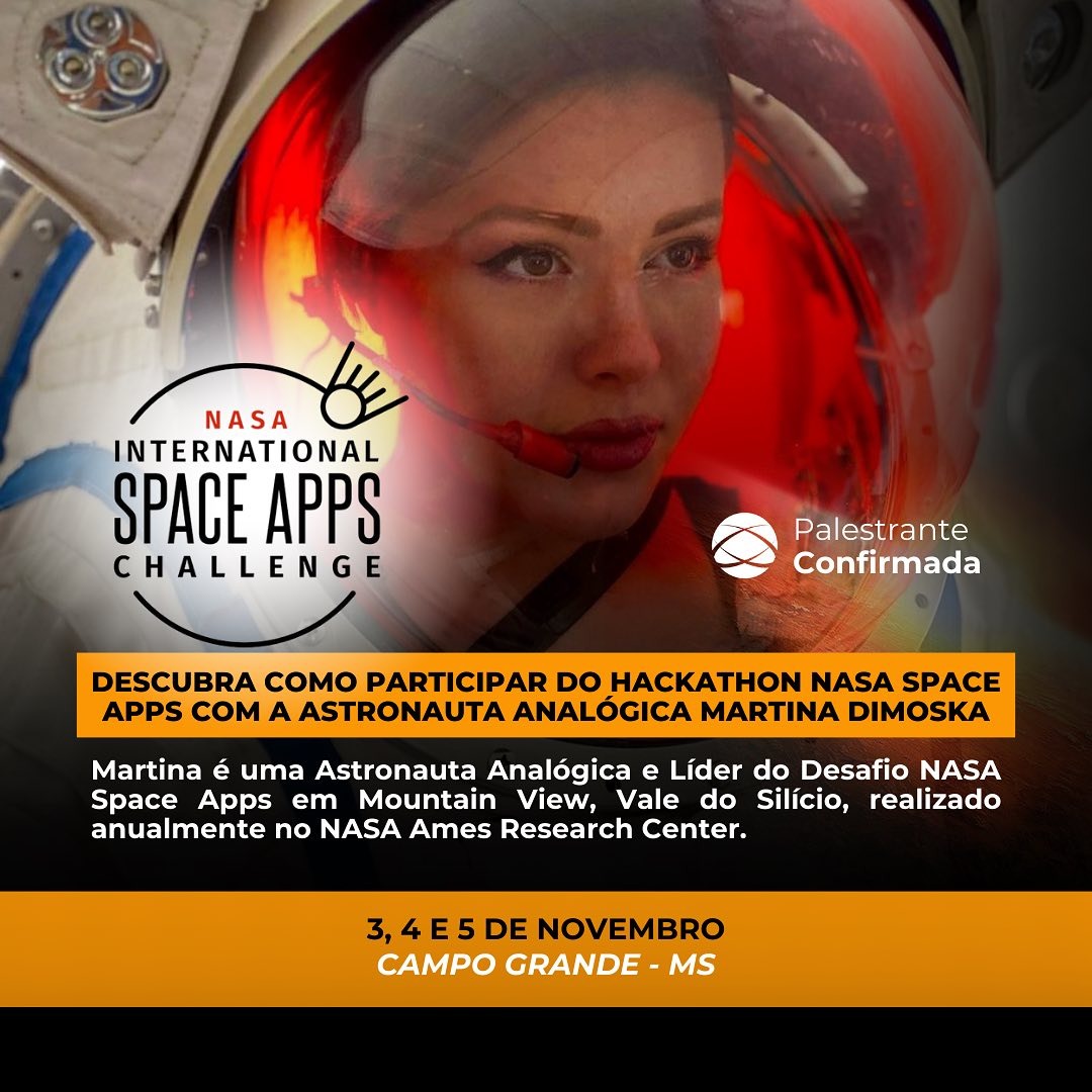 Event image 1