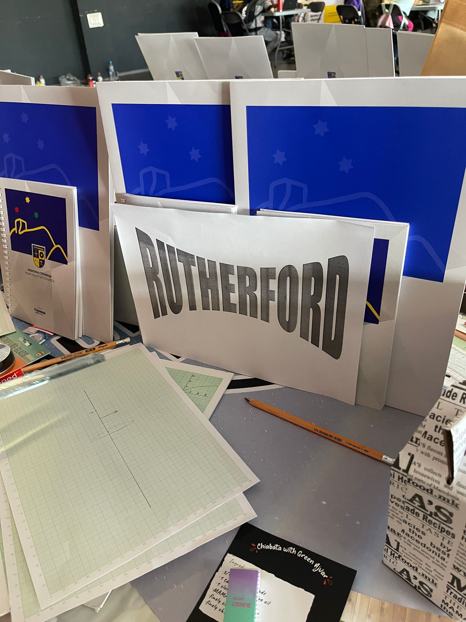 Workshop image 7