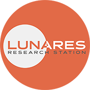 LunAres