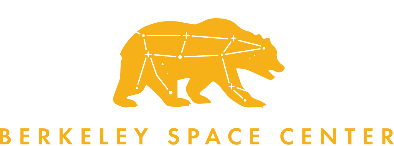 Berkeley Space Center