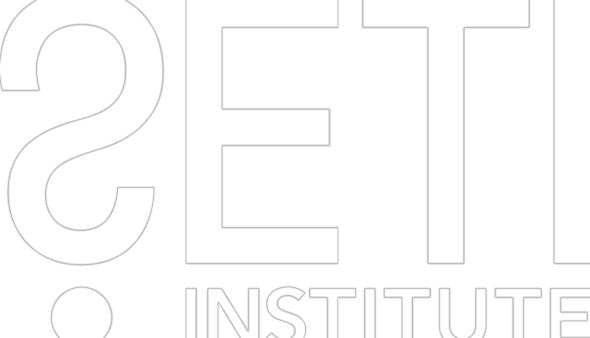 SETI Institute
