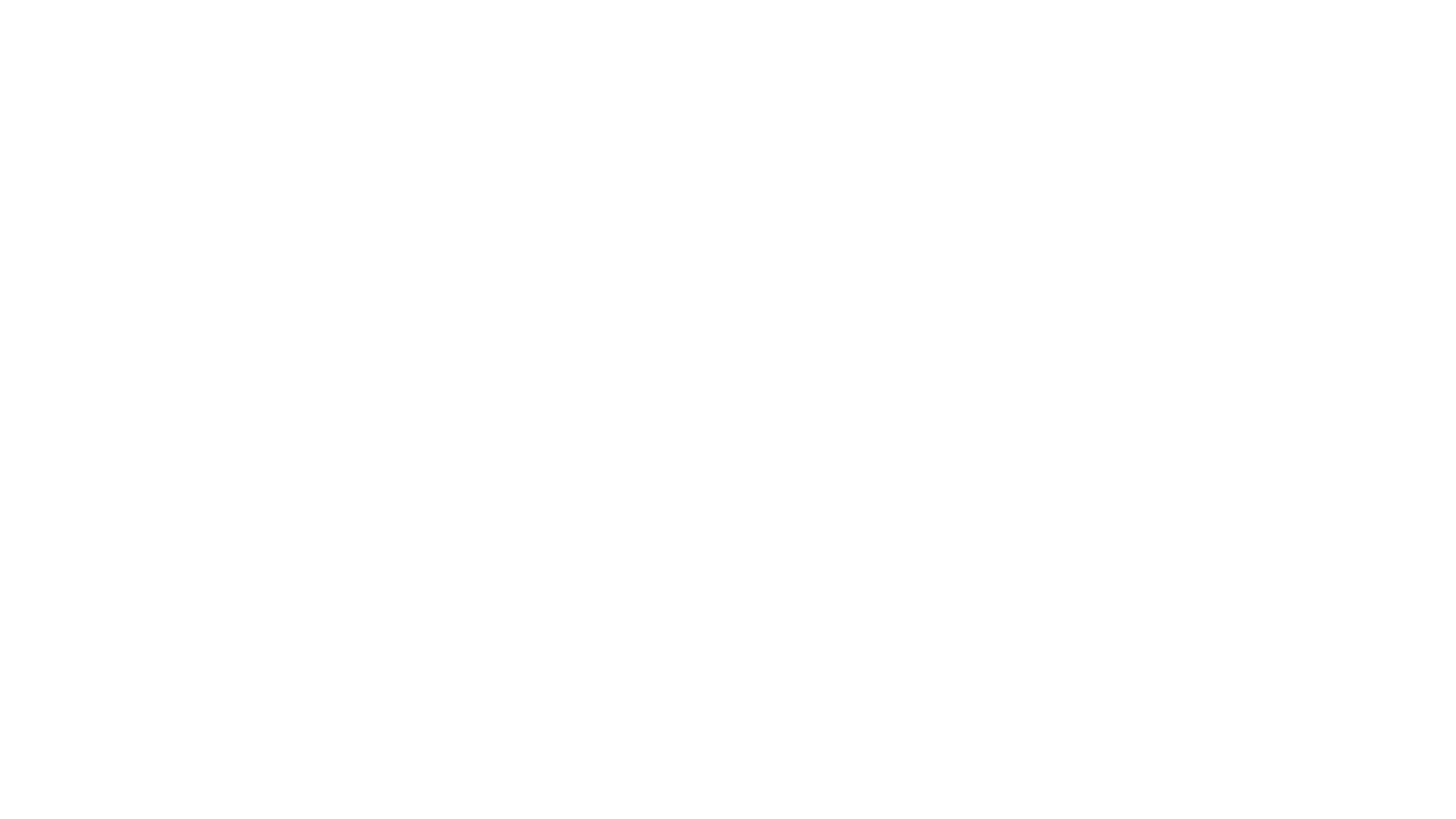 UC Berkeley