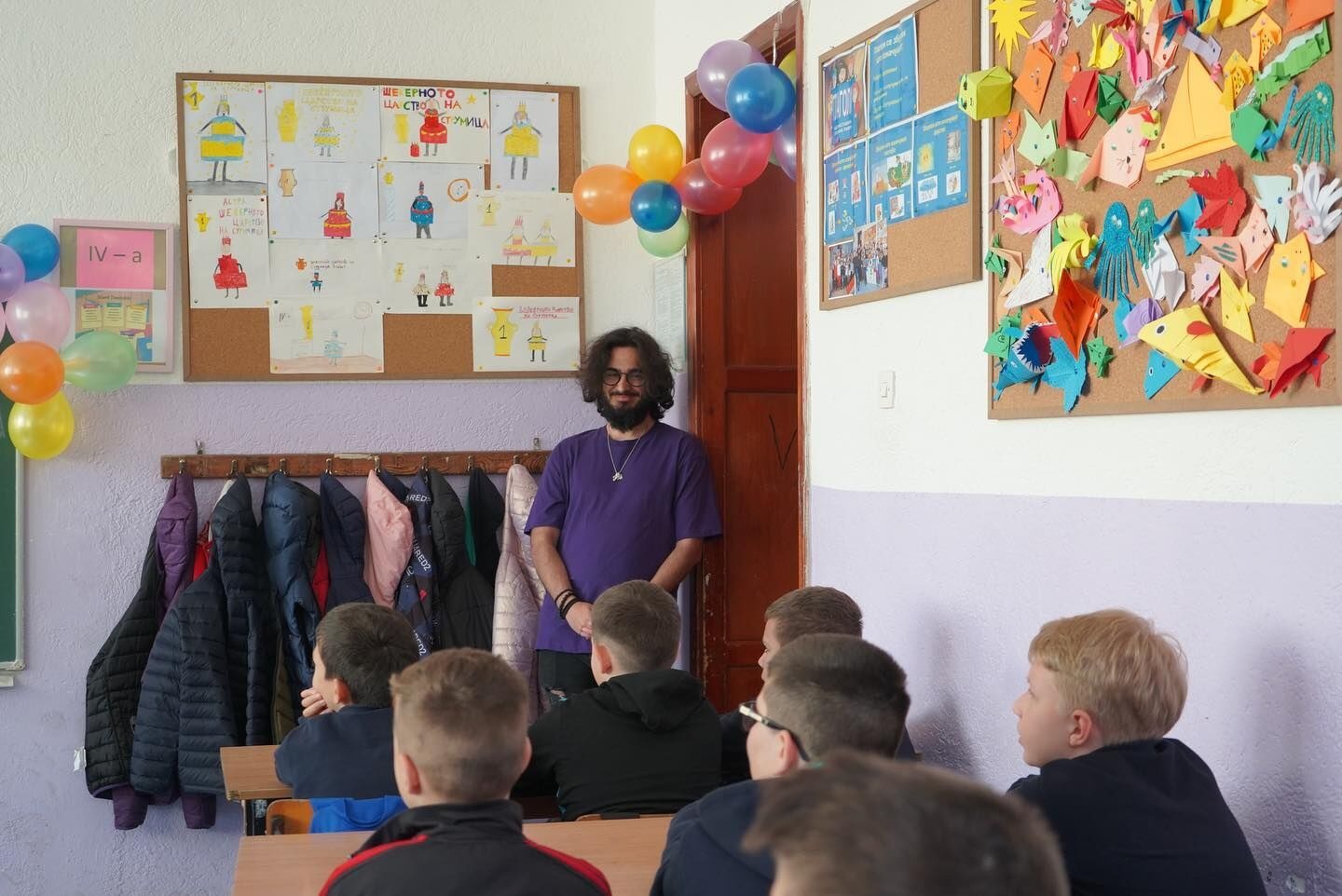 Vidoe Podgorec image 3